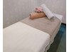 【口コミ投稿者限定】　　500円オフ