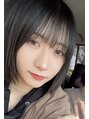 イブ(Eve) スタッフ koto