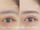 ブランドニュウアイズ(BRAND NEW EYES.)の写真