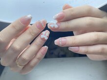 アイゴネイル 錦糸町(Aigoネイル)/