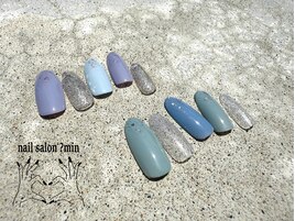 定額　5500円コース