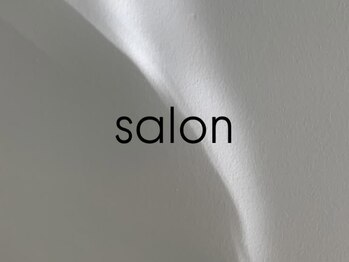 春日井まつげ/【店内】白基調の半個室空間◎