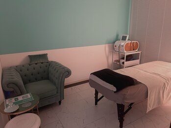 フェリーチェ 海老名(Felice)/店内風景2