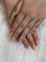 エーナイン イオン釧路店/