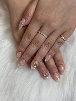 エーナイン イオン釧路店/