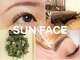 サンフェイス レディースシェービングサロン(SUN FACE Ladies Shaving Salon)の写真