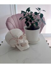 ビーキュート 学芸大学店(BE-CUTE)/お子様連れ　貸切要相談