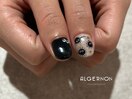 まっくろくろすけ.・～*