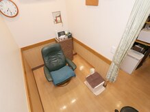 リヴァー 上溝駅前の雰囲気（リフレチェアー）