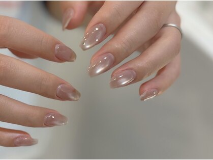 ニル 江坂店(Nil)の写真