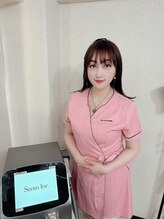 キャメロン 和光(Cameron) 原