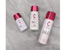 サロンドベル(salon de Belle)/