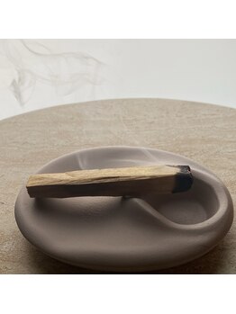 アトリエリン 小牧本店(Atelier Rin)/パロサント