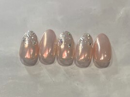 ワンホントレンドデザイン