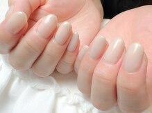 ソフィア(sofia)/ワンカラーネイル