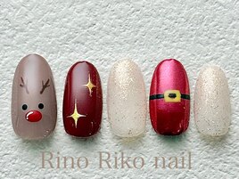 12月 イベントデザイン5 2025