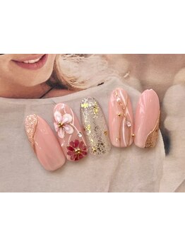 シンプル系（オフィス・日常）が得意