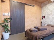 ファミリア鍼灸院 高田馬場(Familia鍼灸院)