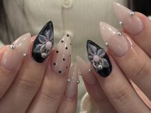 ビーナスベルト 渋谷宮下パーク(VENUS BELT)/@ichika_venus