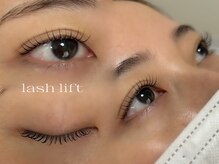 ジュジュ(joujou)/