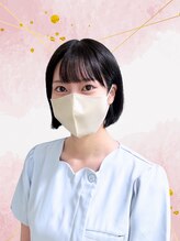 癒し～ぷ 五反田店&nbsp;せな 