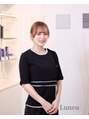 ルネア 難波(Lunea) スタッフ 経塚