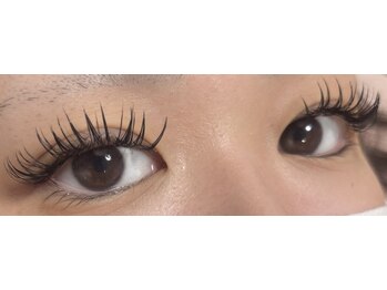 ダリア(Dahlia)/バインドロック１２０束★