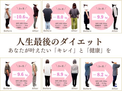 うえはら整体院の写真