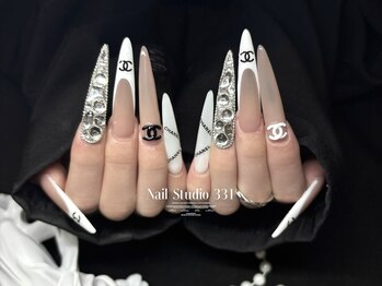 サンサンイチ 関内店(331)/