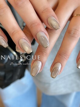 オーダーデザイン