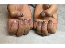 ヴァーチュープラス(VIRTUE PLUS)/