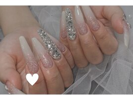 ～デザインコース ¥9350～