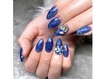 アネラネイル(Anela Nail)