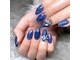 アネラネイル(Anela Nail)の写真