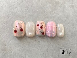 定額トレンドcollection！