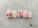定額トレンドcollection！