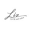 リズ(Liz)のお店ロゴ