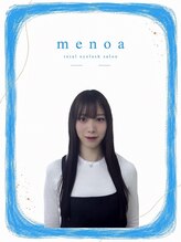 メノア 三宮(menoa)&nbsp;イノウエ 