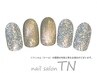 【地域最安級】☆自店オフ込み☆ 6900円コ-ス→ 3  5 0 0円！【web予約限定】