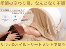 アノア 武蔵小杉(anoa)