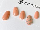 シンプルアートコース No.37