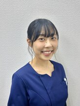 癒し～ぷ 熊本店&nbsp;きょうか 