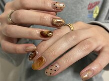 ヌイ(nuii)