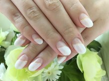 プルミエ ネイル(Premier Nail)/ご新規様クーポン☆彡