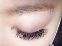 ビーチ アイラッシュ(BEACH eyelash)/.まつ毛デザイン