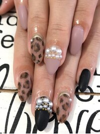 TERRACE Design Collection