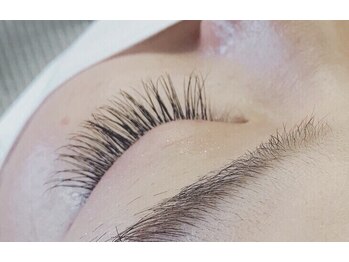 シルフ 松原店(Sylph)/Eye Beauty Salon Sylph 松原店