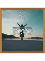 レーブ アイラッシュ(reve eyelash)/reve eyelash