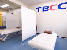 整体院 TBCC 天神本院