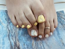 アンベリール(Embellir)/8/19